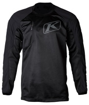 Tactical Pro dres