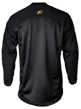 Tactical Pro dres