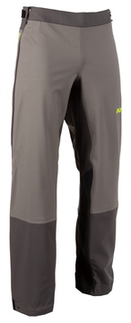 Enduro S4 nepromokavé kalhoty