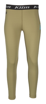 Dámské chladicí spodky Solstice -1.0