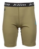 Dámské chladicí biker kraťasy Solstice -1.0