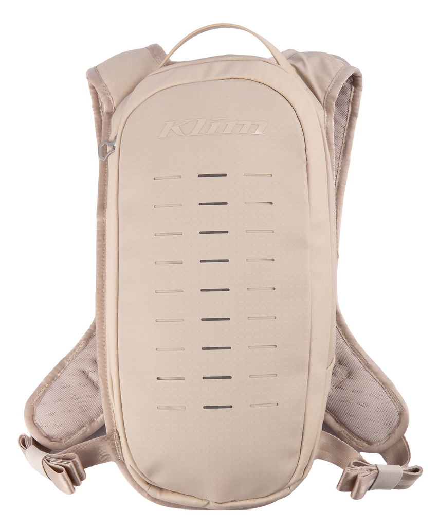 Hydrovakový batoh Arsenal XC 5L