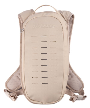 Hydrovakový batoh Arsenal XC 5L