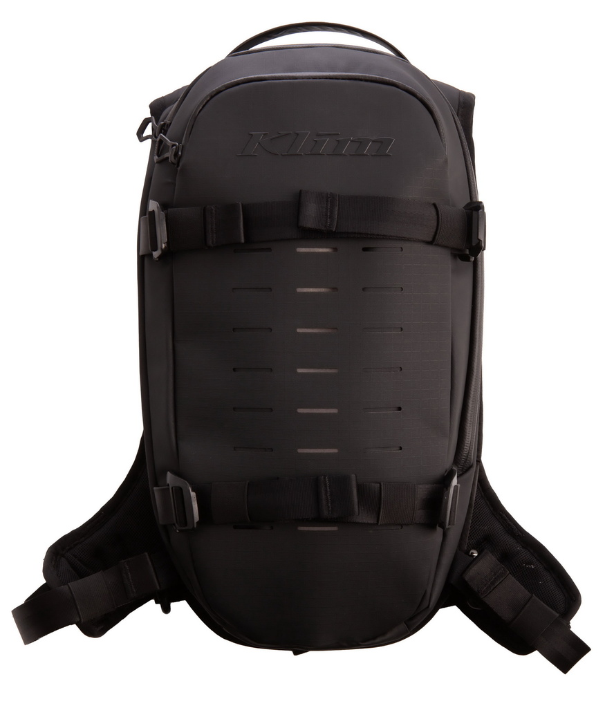 Batoh na trail Arsenal 10L