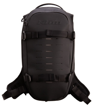 Batoh na trail Arsenal 10L