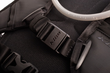 Batoh na trail Arsenal 10L