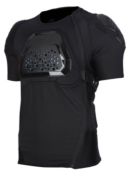 Taktičká Pro pancéřovaná krátkorukávová košile