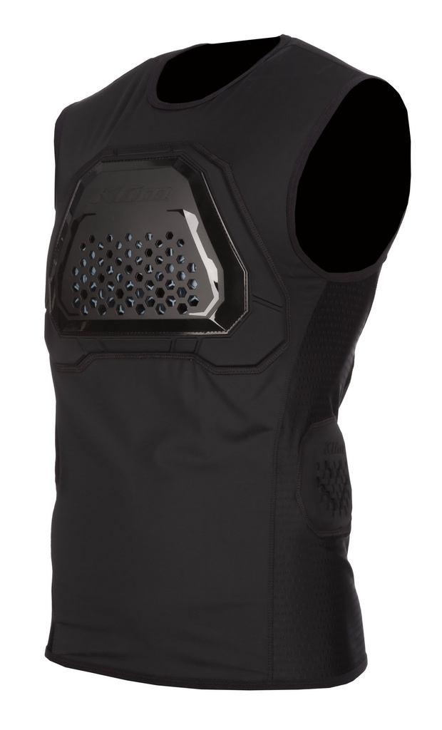 Taktická Pro pancéřovaná vesta