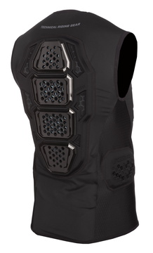 Taktická Pro pancéřovaná vesta