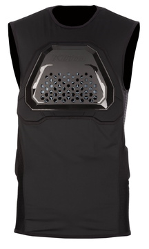 Taktická Pro pancéřovaná vesta