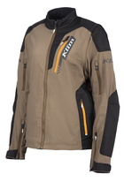 Dámská bunda Rebelle