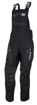 Dámská overalová kalhotová kombinéza Rebelle In The Boot