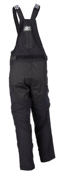 Dámská overalová kalhotová kombinéza Rebelle In The Boot