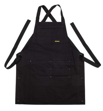 Zástěra pro mechanika