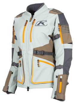 Dámská bunda Sedona