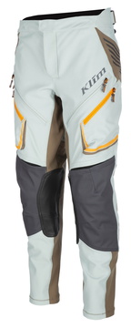 Dámské letní moto kalhoty Sedona