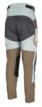 Dámské letní moto kalhoty Sedona
