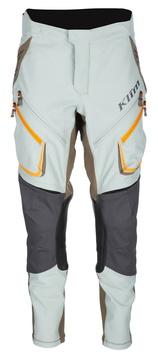 Dámské letní moto kalhoty Sedona