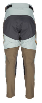 Dámské letní moto kalhoty Sedona