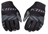 XC Lite rukavice