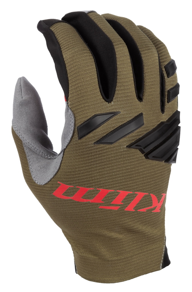 XC Lite rukavice