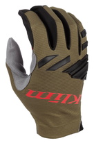 XC Lite rukavice