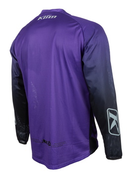 XC Lite Dres