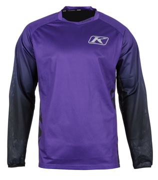 XC Lite Dres