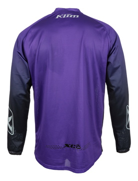 XC Lite Dres