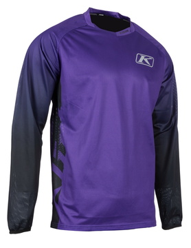 XC Lite Dres