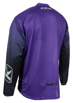 XC Lite Dres