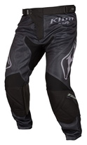 XC Lite kalhoty