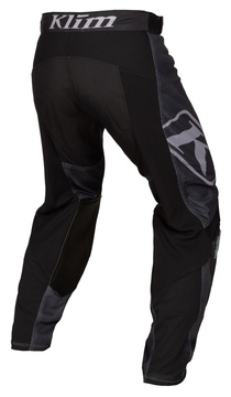 XC Lite kalhoty