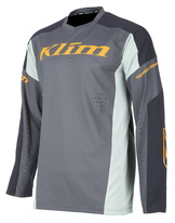 Dres XC Pro