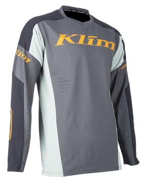 Dres XC Pro
