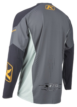 Dres XC Pro