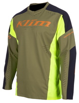 Dres XC Pro