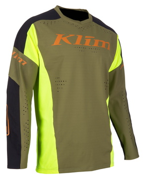 Dres XC Pro