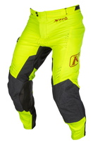 XC Pro kalhoty