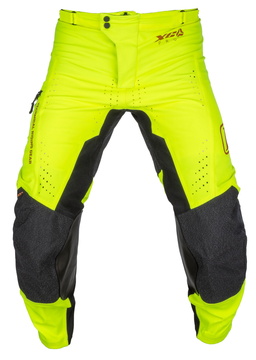 XC Pro kalhoty