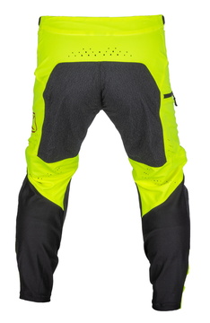 XC Pro kalhoty
