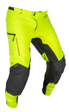 XC Pro kalhoty