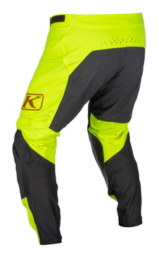 XC Pro kalhoty