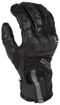Adventure GTX krátké rukavice